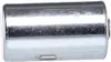 Condensatore BOSCH 1 237 330 037 Anteprima dell’immagine prodotto 11