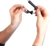 Greg Bennett Glider Capo scorrevole Anteprima dell’immagine prodotto 4