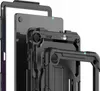 ETUI PANCERNE do Lenovo TAB 10,1'' TB311FU ZAEH0040PL 2025 Podgląd zdjęcia produktu 6