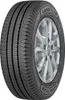 Goodyear So car-tyres EfficientGrip Cargo 2 ( 215/60 R17C Anteprima dell’immagine prodotto 1