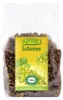 Sultanines, 1 kg | RAPUNZEL Voir les images du produit 2