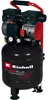 Einhell compressor TE-AC 24 Silent Productafbeelding-voorbeeld 10