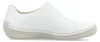 Rieker Damen Slipper mit mehrfarbigem Gummizug und weicher Produktbild-Vorschau 12