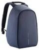 XD Design Bobby Hero XL 17", marineblau Produktbild-Vorschau 11
