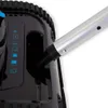 Robot per piscina a batteria controllato da AI M60 Anteprima dell’immagine prodotto 6