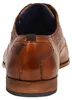 Bugatti 312-42005-4100 Morino - Chaussures de ville pour Voir les images du produit 17