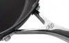 Ballarini - Patelnia z powłoką tytanową Alba 28 cm Podgląd zdjęcia produktu 28