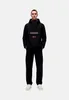 Napapijri Rainforest Winter 3 Jacke Schwarz XL Mann Schwarz Produktbild-Vorschau 19