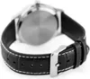 CASIO MTP-1381L-1AVDF Montre homme + BOÎTIER Voir les images du produit 10