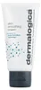 Dermalogica, Cura quotidiana della pelle - Levigante, Anteprima dell’immagine prodotto 1