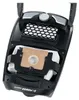 SEVERIN BC7045 SEVERIN BC 7045 S'POWER® snowwhite Productafbeelding-voorbeeld 38