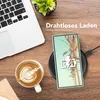 EAZY CASE - TPU Hülle für Samsung Galaxy S24 Ultra, TPU Produktbild-Vorschau 6