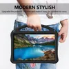 Étui pour enfant pour tablette Blackview Tab 9 WiFi 11" Voir les images du produit 3
