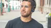 Casque utilitaire KOSS Porta PRO haute qualité Voir les images du produit 2