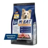 NutriQM M!eat Sensitiv ITW 5 x 1,4 kg Produktbild-Vorschau 1