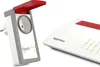AVM FRITZ!DECT 210 (Intelligente Steckdose für Smart Home, Produktbild-Vorschau 2