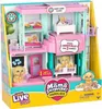 MOOSE Little Live Pets - Akcesorium do opieki nad dziećmi Anteprima dell’immagine prodotto 1