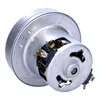 Motor vysávača Sillar 1800W vhodný pre AEG Philips Náhľad obrázku produktu 4