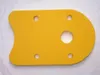 Schwimmbrett groß (480x300x38 mm) Produktbild-Vorschau 3