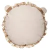 Kinderkissen löwe d44cm  - Atmosphera créateur d'intérieur Voir les images du produit 12