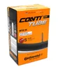Continental Fahrradschlauch 10 - 29 Zoll Schlauch Produktbild-Vorschau 25