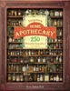 Forgotten Home Apothecary: 250 Powerful Remedies at Your Produktbild-Vorschau 1
