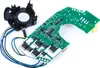 Haupt Platine, Elektronik für Vorwerk Kobold 265, 270, Produktbild-Vorschau 1