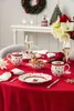 Villeroy & Boch 1485858815 servizio da tavola 4 pz Anteprima dell’immagine prodotto 9
