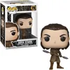 Game of Thrones - Arya Stark 79 - Funko Pop! - Vinyl Figur Produktbild-Vorschau 2