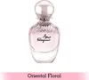 A bottle of Salvatore Ferragamo Amo Ferragamo Eau de Parfum for women. Produktbild-Vorschau