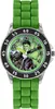Zegarek Time Teacher Kids Avengers Hulk AVG9032 Podgląd zdjęcia produktu 1