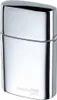 BaBylissPRO Titanium Foil Golarka przewodowa/bezprzewodowa Podgląd zdjęcia produktu 9