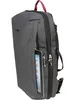 Pacsafe Rucksack V 16' Commuter BP 30 x 10 x 44 Produktbild-Vorschau 23