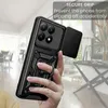 Outdoor Panzer Hülle Xiaomi 17 Handyhülle Kameraschutz Produktbild-Vorschau 5