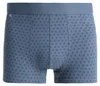 Pánské boxerky – velikost XXL – spodní prádlo, 3 kusy – Náhled obrázku produktu 2