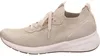Tamaris Damen Sneaker Sock Schnürschuh Stretch 1-23714-42, Produktbild-Vorschau 7