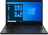 Laptop Lenovo ThinkPad L15 Gen 2A | AMD Ryzen 7 PRO 5850U | Produktbild-Vorschau 3