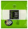 House of Asia papier ryżowy okrągły 100g Podgląd zdjęcia produktu 1