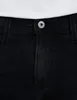 Replay Anbass Slim Jeans, Schwarz 32W x 30L Produktbild-Vorschau 10