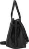 Valentino Bags Vbs8pg04 Couleur Noir Voir les images du produit 12