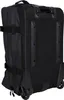 Mountain Warehouse - "Wander" Reisetasche mit Rollen, 50l Produktbild-Vorschau 2