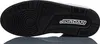 Sportschuhe Jordan Courtside 23 Ar1000 100, Größe 47,5 Produktbild-Vorschau 5