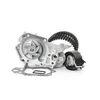 DAYCO KTBWP3211 Zahnriemensatz + Wasserpumpe für RENAULT Produktbild-Vorschau 1