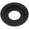 Adapterring,Kameraadapter,Adapterring aus Produktbild-Vorschau 3