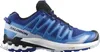 Salomon Buty Xa Pro 3d V9, L47272100 Podgląd zdjęcia produktu 13