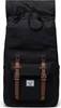 Herschel Rucksack Little America Backpack Produktbild-Vorschau 7