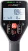 Minelab GO Find 66 Metalldetektor + gratis Pro Find 15 Produktbild-Vorschau 3