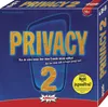 Privacy 2 Produktbild-Vorschau 1