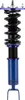 Zawieszenie gwintowane do Honda Prelude BB BB1-BB9 2.2 16V Podgląd zdjęcia produktu 4