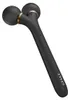 Geske SMART APP GUIDED 4 in 1 sonic Gesichtsroller #schwarz Produktbild-Vorschau 1